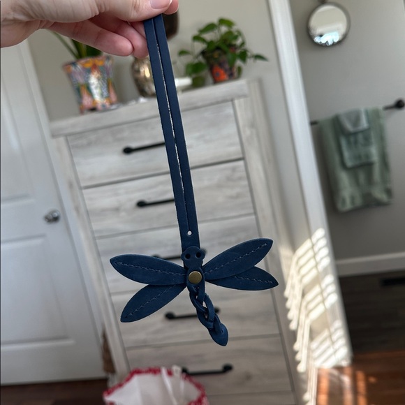 Portland Leather Goods Small Goods Bundle - Picture 3 of 7